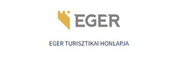 Egri programok