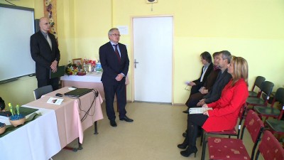Dr. Habis György Német Nyelvi Emlékverseny