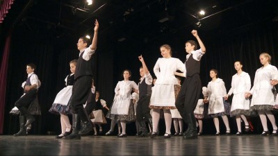 Csürdöngölő