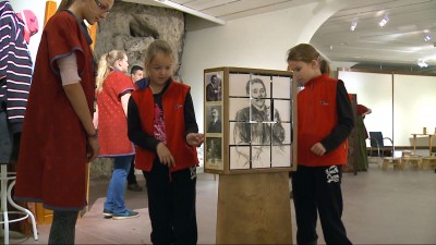 Gárdonyi Napok