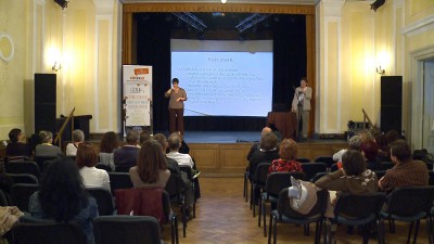 Jelnyelv napja